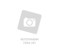Набор для определения бромид и ионид-ионов в природных, питьевых и минеральных водах (для Капели-105М)