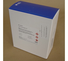 555214 TMB Substrate Reagent Set  BD OptEIA