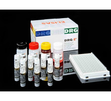 EIA1292 Набор для ИФА - 17-OH Progesterone (17-OH-Прогестерон)