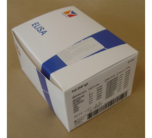 ORG 551A Anti-DGP IgA ELISA