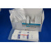 04FK20 Helicobacter pylori (SD BIOLINE H.pylori Ag)