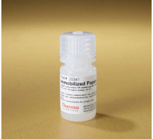 20341 Реагент "Immobilizes Papain (Agarose Resin)", 5 мл