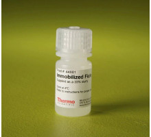 44881 Реагент "Immobilized Ficin (Agarose Resin)", 5 мл