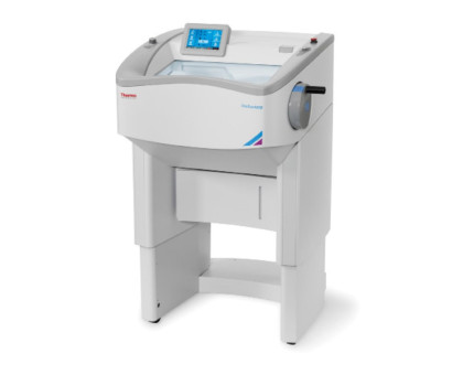 Криотом NX 70, автоматический, Thermo 