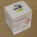 411071 Матрикс  VITEK MS-CHCA-реагент для проведения ионизации