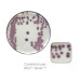 CM1002-1-SF Агар хромогенный для Candida