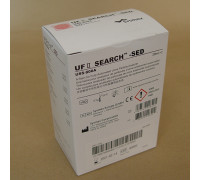 06401810 Окрашивающий реагент для частиц осадка мочи UF II Search-Sed, 2*29 мл