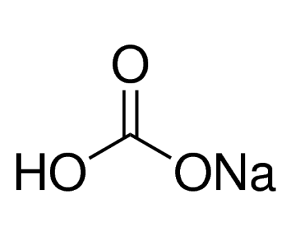  S8761-100ML Раствор бикарбоната натрия, 7,5%  стерильный BioReagent  (100 мл)