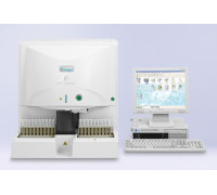 UF-1000i Sysmex. Автоматический мочевой анализатор
