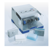 85300 Гомогенизатор TissueLyser II