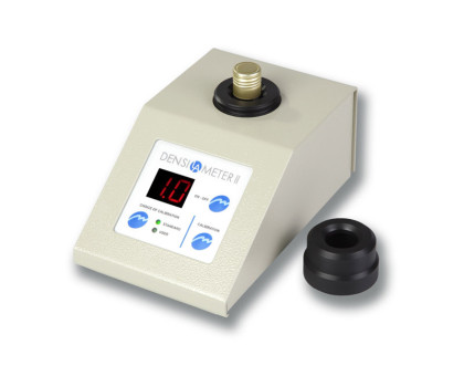 Densi-La-Meter