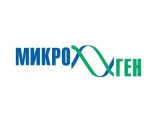 Микроген, Махачкала