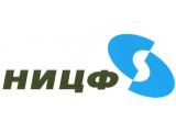 НИЦФ