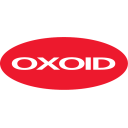 OXOID