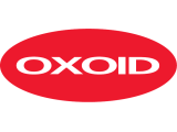 OXOID