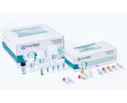 H-2311-1-13 АмплиСенс ВПЧ ВКР скрин-титр-14-FL