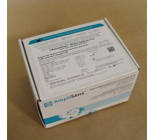 R-B53(RG) АмплиСенс Vibrio cholerae