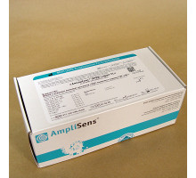 R-V57(RG) АмплиСенс ОРВИ скрин -FL